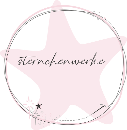 sternchenwerke